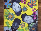 De La Soul 