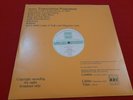 The Cure ‎–in concert 393 - lp'  - original -