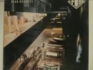 *SEALED* THE FIRM MEAN BUSINESS LP VINYL 12