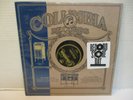 668: Blind Willie Johnson 