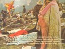 WOODSTOCK - various artists LP