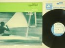 HERBIE HANCOCK MAIDEN VOYAGE BLUENOTE BST-84195 JAPAN VINYL LP