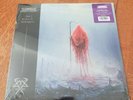 Lorna Shore And I Return To Nothingness Purple Orchid Limited Vinyl /300 Sealed