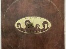 THE BEATLES Love Songs 2xLP 1977 pop rock VG+++