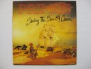 PRIMUS - SAILING THE SEAS OF CHEESE | VINYL | SCHALLPLATTE | RARE