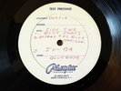 Blue Note BLP 1565 - Cliff JORDAN - Lee MORGAN - Curtis FULLER - TEST PRESSING
