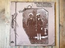 Strata-East SES-19766 -Marchin' On - THE HEATH BROTHERS -SIGNED BY JIMMY & PERCY
