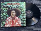 ALICE COLTRANE Reflection On Creation And Space IMPULSE AS 9232-2 Quad 2LP SET