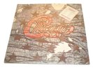 Chicago III Sealed Vinyl Records LP USA 1971 Orig Columbia C2 30110 Hype & Poste