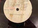 Charlie Parker & Sidney Bechet /Count Basie RUDI BLESH 33rpm 1949 BeBop Jazz 12