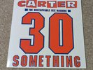 Carter The Unstoppable Sex Machine – 30 Something - 12