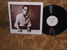 Bill Evans Trio Sunday at The Village Vanguard Riverside 9376 OJC-140 NM LP