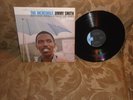 The Incredible Jimmy Smith Softly as A Summer Breeze Blue Note 84200 stereo