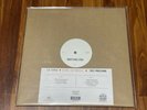 LE ORME UOMO DI PEZZA LP VINILE TEST PRESSING 2022 0602445308149 NUOVO SIGILLATO