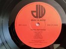 The Roger Webb Sound - Vocal Patterns 12
