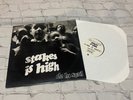 De La Soul 