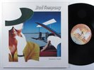 BAD COMPANY Desolation Angels SWAN SONG LP VG+/VG++ germany gatefold d