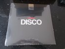 Ministry Of Sound - Various – [ Origins ] Disco -  2 X LP VINYL NEW - SEALED