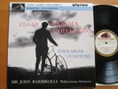 ASD 548 ED1 Elgar Enigma Variations Barbirolli NEAR MINT HMV Stereo W/G 1st
