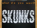 SKUNKS 7