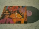 THE LOVED ONES' - MAGIC BOX