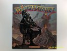 Molly Hatchet  The Deed Is Done + Go-Gos Beauty And The Beat LP Records