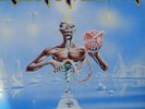 Iron Maiden 