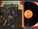 THE EXCITERS-CAVIAR AND CHITLINS LP RARE SOUL FUNK ORIGINAL 1969 RCA HEAR IT