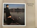 Tears For Fears ‎– The Hurting Lp VG For all Maybe VG+ Play Tested Sweet.