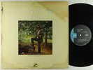 Grant Green - Alive  LP - Blue Note - BST 84360 RVG