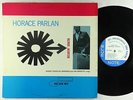 Horace Parlan - Headin' South LP - Blue Note - BLP 4062 Mono RVG Ear NY USA VG+