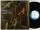 Horace Silver - The Stylings Of Silver 2xLP - Music Matters 180g Ltd. Mono VG+