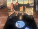 pink floyd Animals A3U/B2U vinyl EX
