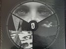 Underoath OBSERVATORY-Limited Edition Three Album Box Set