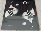 Roy Orbison : Mystery Girl. ( Original Factory Sealed ) Excellent Condition