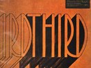 2xLP Soft Machine Third 180G. AUDIOPHILE. GATEFOLD. NEW OVP Music On Vinyl