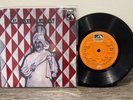 Yamla Jatt Satgur Nanak Aja Teri Lila | Sikh Dharmick Punjabi Record Vinyl LP EP
