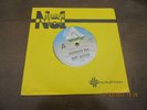 GARY GLITTER SINGLE DEDICATED MAN FROM AUSTRALIAN DATED 1982