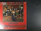 THE LATINAIRES Camel Walk LATIN LP NEW ORIG SALSA BOOGALOO GUAGUANCO FANIA MONO