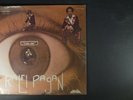 RALFI PAGAN I Can See LATIN LP SEALED ORIGINAL FANIA
