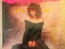 Clair Marlo   1989 Let It Go Sheffield Lab TLP-29 Brand New & Still Sealed LP NM