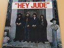THE BEATLES HEY JUDE (THE BEATLES AGAIN) 1970 APPLE US ORIG SEALED 1ST PRESS