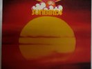 Sunbirds LP 1971 GER 1st Pressing on BASF Gatefold RARE JAZZ ROCK PROG ROCK