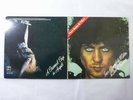 T.Rex Zinc Alloy And The Hidden Riders Of   Odeon EOP-80991 Japan  VINYL LP