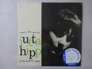 Jutta Hipp At The Hickory House Volume 1 Blue Note BLP 1515 Japan Sealed LP
