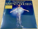 Whitney Houston - I Will Always Love You  - The Best Of  NEW 2 x Vinyl Album Lp