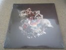 VANCOUVER SLEEP CLINIC    REVIVAL    VERY RARE VINYL LP