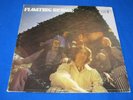 FLOATING BRIDGE / Same ORIG USA 1st PRESS LP 1969 HARD PSYCH ROCK ESSENTIAL