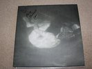 ALICE PHOEBE LOU   GLOW   RARE WHITE VINYL LP IN SIGNED SLEEVE