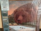 VILLAGERS - FEVER DREAMS. DINKED LTD LIGHT BLUE LP + FLEXI DISC + OBI + signed